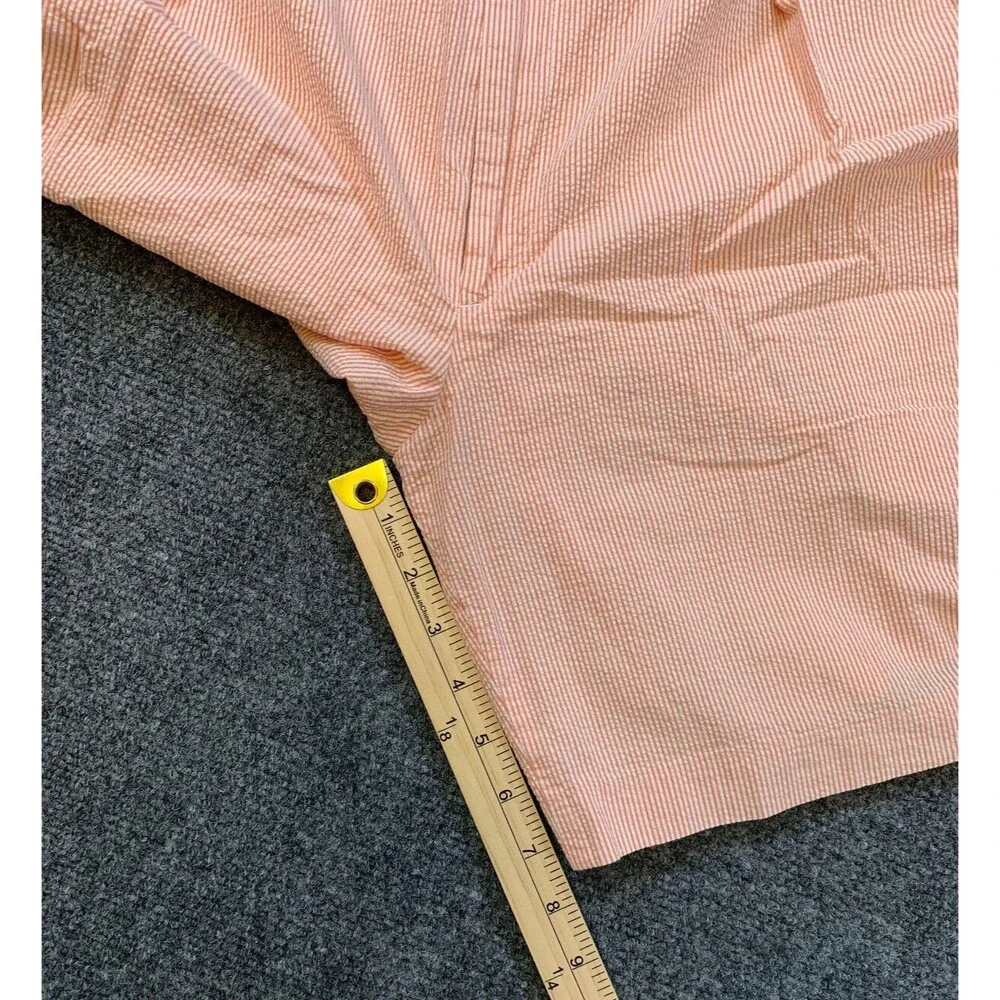 Charleston Khaki any checking back